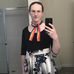 Priscilla Baxter - Facebook