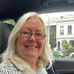 Priscilla Baxter - Facebook