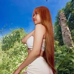 Priscilla baxter - @priscilla.baxter29 - Instagram