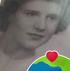 Priscilla Beatty - Facebook