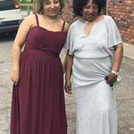 Priscilla Beatty-Thornton - @priscillabeattythornton - Instagram