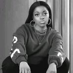 Priscilla Beauty - Facebook