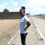 Priscilla Betty - Facebook