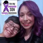 Priscilla Silva Beatty - @priscillabeatty - Instagram