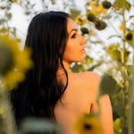 Priscilla Beaver - @cilla0924 - Instagram