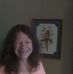 Priscilla Beaver - Facebook