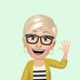 Priscilla N. Beaver - Facebook