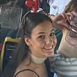 Priscilla - @priscillabeckers_ - Instagram