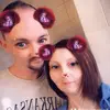 Priscilla - @priscilla.becker16 - TikTok