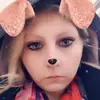 Priscilla Becker14 - @priscilla.becker1 - TikTok