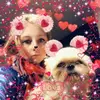 Priscilla Becker285 - @priscillabecker3 - TikTok