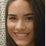 Priscilla Becker - @priscillabecker63 - Instagram