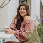 Priscilla Becker - @priscilla_becke.r - Instagram
