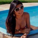 Priscilla Becker - @beckerpriscilla - Instagram