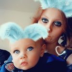 Priscilla Becker - @priscillabecker1 - Instagram