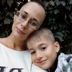 Priscilla Becker - @priscillabecker942 - Instagram