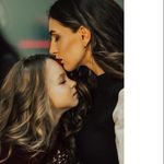 Priscilla Becker - @priscillabecker910 - Instagram