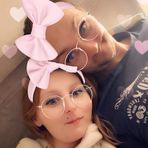 Priscilla Becker - Facebook