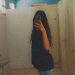 Priscilla Becker - @pris_cila5300 - Instagram