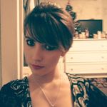 Priscilla Becker - @priscillabecker4863 - Instagram