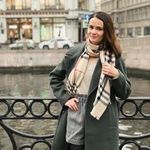 Priscilla Becker - @priscillabecker289 - Instagram