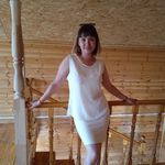 Priscilla Becker - @priscillabecker7429 - Instagram