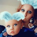 Priscilla Becker - Facebook