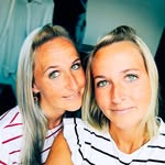 Priscilla Becker - @priscillanulsch - Instagram