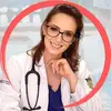Priscilla Becker - @priscilla.becker - TikTok