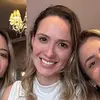 Priscilla Becker - @priscilla.becker6 - TikTok