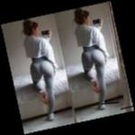 Priscilla Becker - @priscillabecker4758 - Instagram