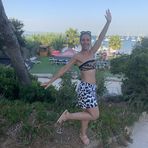 Priscilla Becker - Facebook