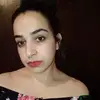 Priscilla Becker - @priscillabecker4 - TikTok