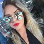 Priscilla Becker - @priscilabecker2014 - Instagram