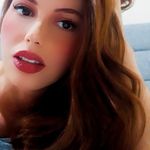 Priscilla Becker - @priscilla_bbecker - Instagram