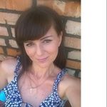 Priscilla Becker - @priscillabecker686 - Instagram