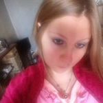 Priscilla Becker - @pressoubecker25061 - Instagram