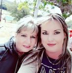 Priscilla Becker Besselaar - Facebook