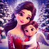 Priscilla Becker - @priscillabecker5 - TikTok