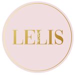 Priscilla Becker Fernandes - @_lelisshoes - Instagram