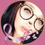 Priscilla Becker Marchal - @beckermarchal - Instagram