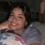 Priscilla Becker Nunes - @berckrs_ - Instagram