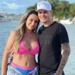 Priscilla Becker Schneider - @pribecker23 - Instagram
