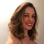 Priscilla Botelho Cartolano Becker - @pris_cartolano - Instagram