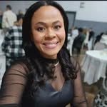 Priscilla Heidemann Becker - @priscillahbecker - Instagram