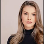 Priscilla Queruz Becker - @priscillaqueruz - Instagram