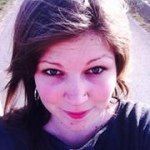 Priscilla Romaric Becker - @priss1107 - Instagram