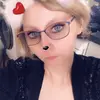 priscillabecker14 - @priscillabecker14 - TikTok