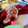 priscillabecker24 - @priscillabecker24 - TikTok