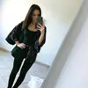 priscillabecker8 - @priscillabecker8 - TikTok